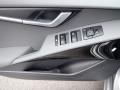 Controls of 2023 Kia Niro EX Hybrid #15