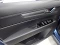 Door Panel of 2023 Mazda CX-5 S Preferred AWD #14
