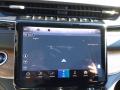 Navigation of 2022 Jeep Grand Cherokee Summit Reserve 4XE Hybrid #27