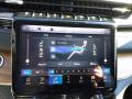 Controls of 2022 Jeep Grand Cherokee Summit Reserve 4XE Hybrid #28