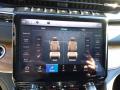 Controls of 2022 Jeep Grand Cherokee Summit Reserve 4XE Hybrid #29