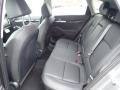 Rear Seat of 2023 Kia Seltos SX AWD #12