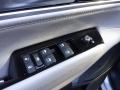 Controls of 2023 Jeep Wagoneer Series III 4x4 #12