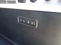 Controls of 2023 Jeep Wagoneer Series III 4x4 #19