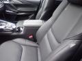 Front Seat of 2023 Mazda CX-9 Touring AWD #11