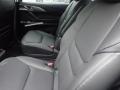 Rear Seat of 2023 Mazda CX-9 Touring AWD #12