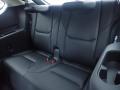 Rear Seat of 2023 Mazda CX-9 Touring AWD #13