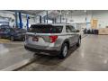 2020 Explorer XLT 4WD #4 2020 Explorer XLT 4WD #4
