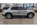 2020 Explorer XLT 4WD #5 2020 Explorer XLT 4WD #5