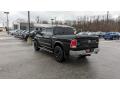 2017 1500 Laramie Crew Cab 4x4 #3