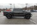 2017 1500 Laramie Crew Cab 4x4 #6