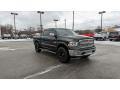 2017 1500 Laramie Crew Cab 4x4 #7