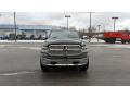 2017 1500 Laramie Crew Cab 4x4 #8