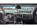 2017 1500 Laramie Crew Cab 4x4 #15