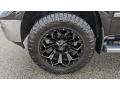 2017 1500 Laramie Crew Cab 4x4 #20