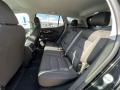 Rear Seat of 2022 GMC Terrain SLE AWD #16
