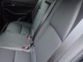 Rear Seat of 2023 Mazda CX-30 S Preferred AWD #12