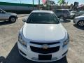 2012 Cruze LT #2