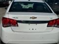 2012 Cruze LT #3