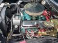  1965 GTO 389ci OHV 16-Valve V8 Engine #18