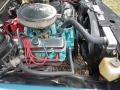  1965 GTO 389ci OHV 16-Valve V8 Engine #20