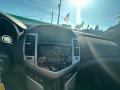 2012 Cruze LT #13
