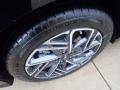  2023 Hyundai Kona N Line AWD Wheel #10