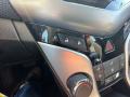 2012 Cruze LT #15