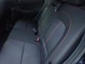 Rear Seat of 2023 Hyundai Kona N Line AWD #12