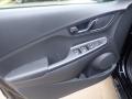 Door Panel of 2023 Hyundai Kona N Line AWD #14