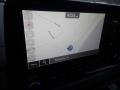 Navigation of 2023 Hyundai Kona N Line AWD #16
