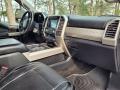 2017 F350 Super Duty Lariat SuperCab 4x4 #10