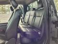Rear Seat of 2017 Ford F350 Super Duty Lariat SuperCab 4x4 #19