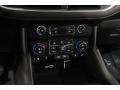 Controls of 2021 Chevrolet Tahoe Z71 4WD #15