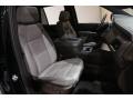 Front Seat of 2021 Chevrolet Tahoe Z71 4WD #18