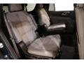Rear Seat of 2021 Chevrolet Tahoe Z71 4WD #19