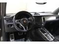 Dashboard of 2017 Porsche Macan GTS #6