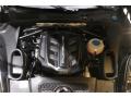  2017 Macan 3.0 Liter DFI Twin-Turbocharged DOHC 24-Valve VarioCam Plus V6 Engine #23