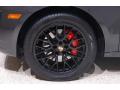  2017 Porsche Macan GTS Wheel #24