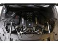  2022 7 Series 4.4 Liter M TwinPower Turbocharged DOHC 32-Valve VVT V8 Engine #24