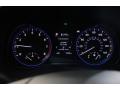 2021 Hyundai Kona SEL AWD Gauges #8 2021 Hyundai Kona SEL AWD Gauges #8