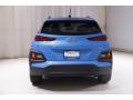 2021 Kona SEL AWD #17 2021 Kona SEL AWD #17