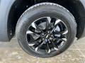  2023 Chevrolet TrailBlazer LT AWD Wheel #13