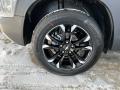  2023 Chevrolet TrailBlazer LT AWD Wheel #14