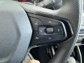  2023 Chevrolet TrailBlazer LT AWD Steering Wheel #19