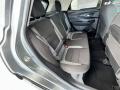 Rear Seat of 2023 Chevrolet TrailBlazer LT AWD #26