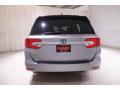 2020 Odyssey EX-L #21 2020 Odyssey EX-L #21