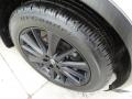  2020 Nissan Murano Platinum AWD Wheel #9