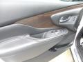 Door Panel of 2020 Nissan Murano Platinum AWD #19