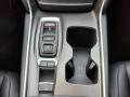  2022 Accord 10 Speed Automatic Shifter #6